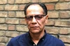 هادی حوری