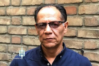 در گفت و گو با هادی حوری مطرح شد

برگزاری کارگاه‌هایی که به سه گونه اجرایی می‌رسد