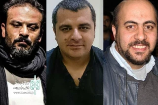 دبیر جشنواره خبر داد:

هیئت انتخاب آثار نخستین جشنواره تئاتر خیابانی مفاهیم قرآنی لیکک معرفی شدند