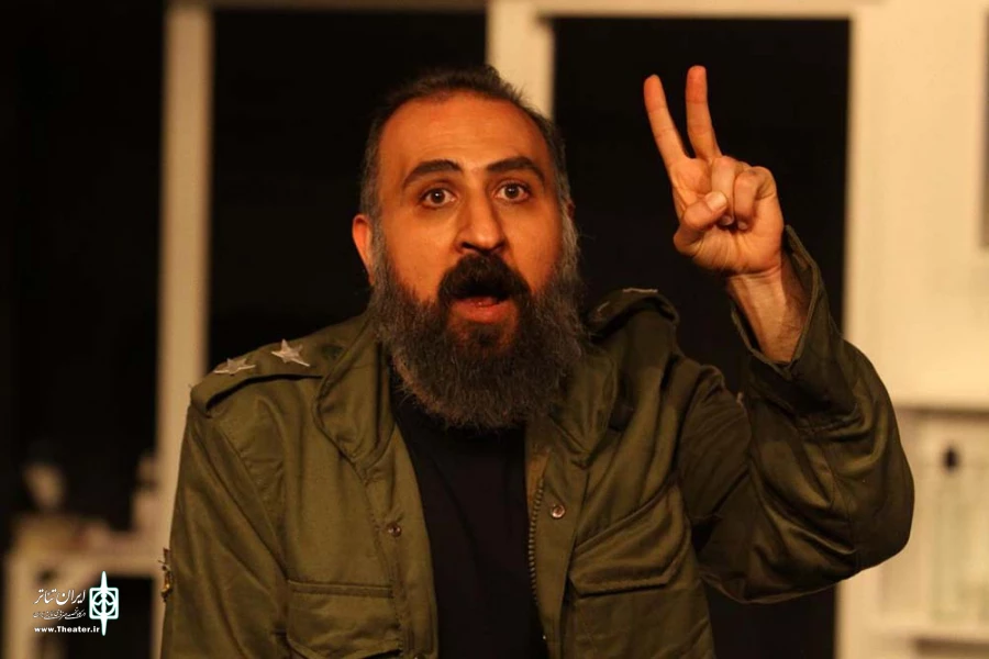 انسان چندوجهی نمونه‌ای کامل از جهان هستی است 2