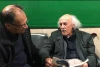 پس از دو سال تئاتر دیدم 3