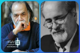 شنبه یازدهم اسفند با حضور سیروس ابراهیم‌زاده

اختتامیه بخش ملی سومین جشنواره تئاتر عنوان برگزار می‌‌شود
