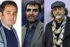 هیئت داوران سومین جشنواره ملی تئاتر خیابانی شرهانی معرفی شدند 3