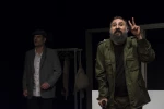 «آیا می شناسید راه شیری را؟» ویژه عکاسان و خبرنگاران به صحنه می رود 2