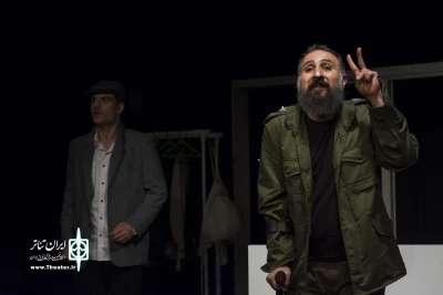 «آیا می شناسید راه شیری را؟» ویژه عکاسان و خبرنگاران به صحنه می رود