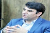 جشنواره شرهانی زیارتگاه هنرمندان تئاتر کشور 2