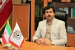 جشنواره تئاتر خارگ فرصتی سازنده برای گفت و گو میان شهروندان است 2
