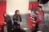جلسه نقد و بررسی ماشینری برگزار می شود 3