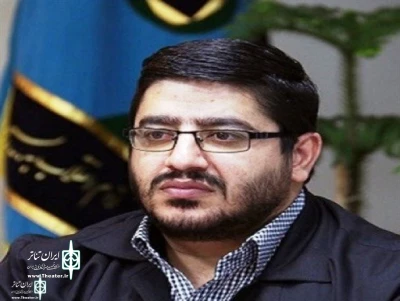 Head of Ravayat Fath Cultural Foundation was elected