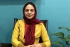 روایت سورئالیستی گذر آدمی از مراحل مختلف فقدان عزیزش 2