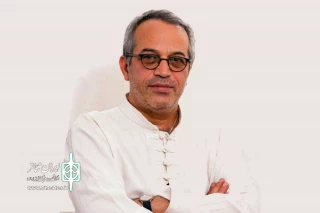 با حضور محمدحسین لطیفی

در جشنواره تئاتر خارگ کارگاه بازیگری برگزار می‌شود
