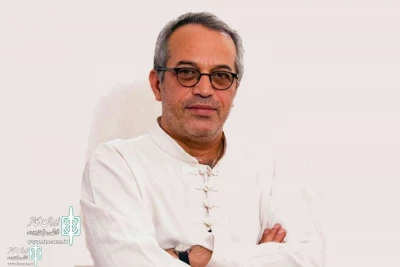 With MohamadHossein Latifi

Acting Workshop will be Held in Khark Theater Festival