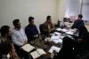 نگاه تئاتر ایران به اولین رخداد تئاتری کشور در سال جدید 2