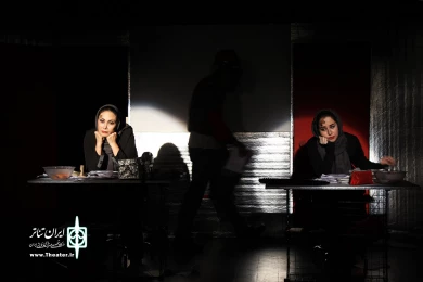 ماشینری
