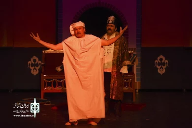 وقایع اتفاقیه