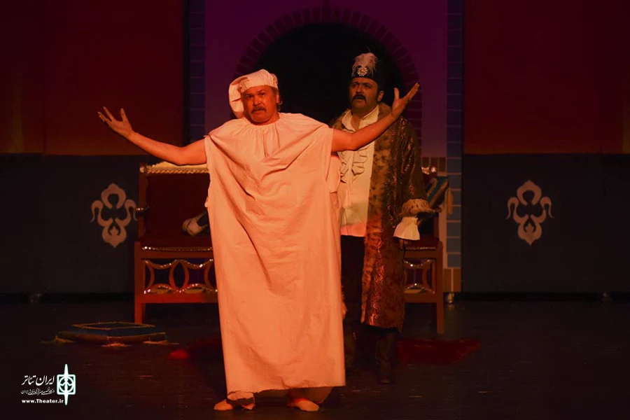وقایع اتفاقیه
