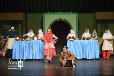 وقایع اتفاقیه
