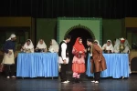 وقایع اتفاقیه