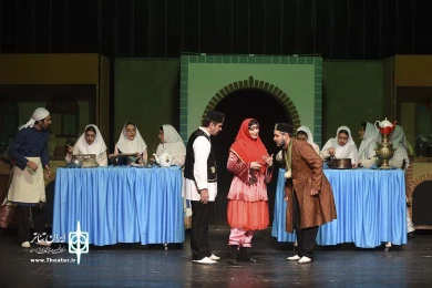 وقایع اتفاقیه