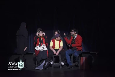 وقایع اتفاقیه