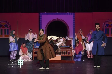 وقایع اتفاقیه