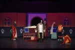 وقایع اتفاقیه
