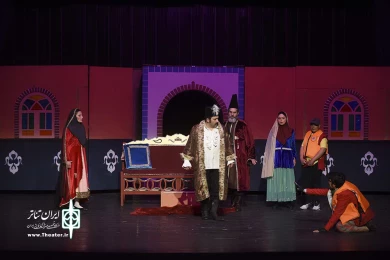 وقایع اتفاقیه