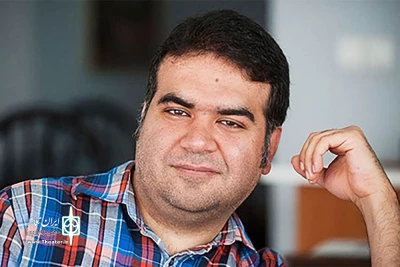 برای دو نمایش «بی تابستان» و «سالگشتگی»؛

امیررضا کوهستانی و تماشاگرانش با یکدیگر گفت‌و‌گو می‌کنند