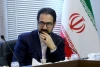 «شرهانی» آوردگاه به هم پیوستن چشمه‌های خروشان معرفت است 2