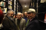 بزرگداشت رکن الدین خسروی