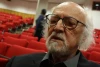 افتتاح کتابخانه و مرکز اسناد خانه تئاتر به نام رکن‌الدین خسروی 2