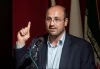 از او آموختیم که  کارگردانی خلق یک جهان تازه است 2