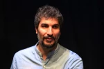 مهرداد رایانی‌مخصوص