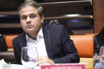 جشنواره تئاتر شرهانی محلی برای داد و ستدهای فرهنگی است 2