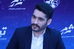 مکانی برای نمایش استعداد دانشجویان و هنرجویان تئاتر کشور 2