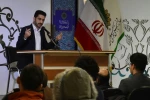 مکانی برای نمایش استعداد دانشجویان و هنرجویان تئاتر کشور 4