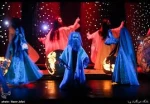 «خیام» به فستیوال رومانی می‌رود 2