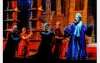«خیام» به فستیوال رومانی می‌رود 3