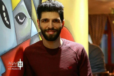 کارگردان جوان اصفهانی در گفت و گو با ایران تئاتر عنوان کرد:

روی پای خودمان ایستاده ایم
