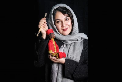 دو قدم مانده به نوروز؛

خانه موزه خیمه‌شب‌بازی ایران افتتاح می‌شود