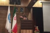 هنر تئاتر مدیون دانشگاه است 8