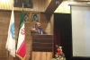 هنر تئاتر مدیون دانشگاه است 9