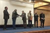 هنر تئاتر مدیون دانشگاه است 10