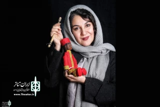 Iran Marionette Museum House to open