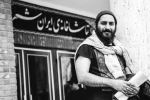 کهبد تاراج
 2