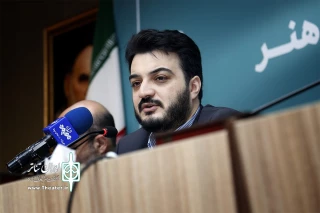 مدیرعامل صندوق اعتباری هنر خبرداد؛

مبلغ طرح تکریم ۴ برابر شد