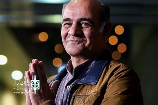 گفت وگو با سیاوش چراغی پور بازیگر نمایش «ملاقات»

نشانه‌های مشترکی در  نمایش‌های پارسا پیروز فر می‌توان پیدا کرد