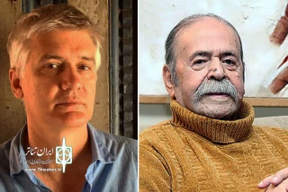 بازخوانی  پیام کارلوس سلدرن هنرمند کوبایی به بهانه انتشار پیام محمد علی  کشاورز

روز ملی هنرهای نمایشی و روز جهانی تئاتر؛ تقارن‌های مبارک