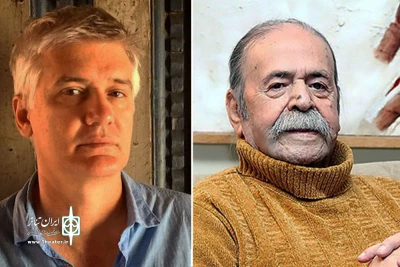 بازخوانی  پیام کارلوس سلدرن هنرمند کوبایی به بهانه انتشار پیام محمد علی  کشاورز

روز ملی هنرهای نمایشی و روز جهانی تئاتر؛ تقارن‌های مبارک