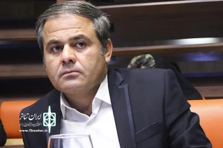 با حکم مدیرکل هنرهای نمایشی

دبیر چهاردهمین جشنواره  تئاتر خیابانی مریوان  معرفی شد